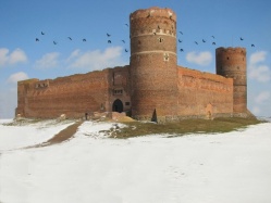 Zapraszamy na średniowieczne zawody