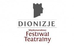 DIONIZJE w Ciechanowie