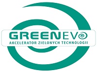 Ruszyła VI edycja konkursu GreenEvo