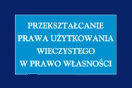 Uwaga mieszkańcy! Ostatnia szansa na bonifikaty