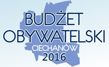 Można już zgłaszać projekty w ramach Budżetu 