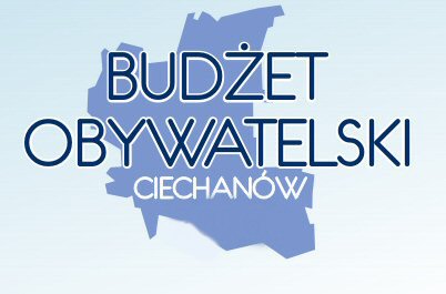 Wzmocniony Budżet Obywatelski. Prezydent przedsta