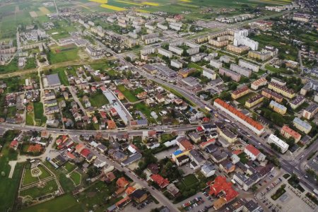 Ostatnia szansa na wykup mieszkań z bonifikatami