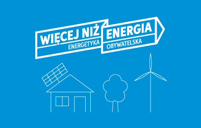 „Energetyka obywatelska” – Ciechanów włąc