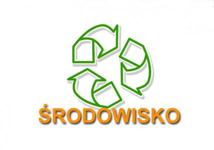 Opłaty środowiskowe