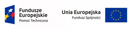 Znaki unijne: Unia Europejska, Fundusze Europejskie