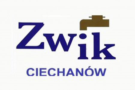 ZWiK: przerwa w dostawie wody w części ul. Sienk