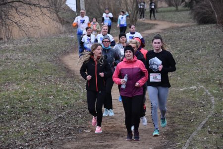 Ciechanowskie Święto Kobiet