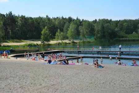 ABC bezpiecznych wakacji