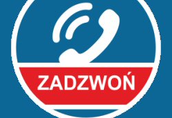 Twój telefon może uratować życie