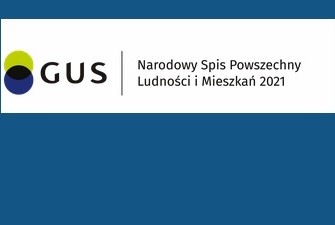 Szukasz dodatkowego zarobku? Zostań rachmistrzem!