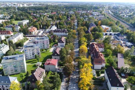 Powróciły bonifikaty przy zakupie wynajmowanych 