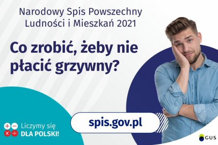 Co zrobić, żeby nie zapłacić kary grzywny za b