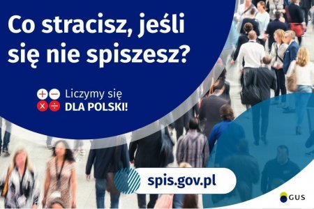 Co stracisz, jeśli się nie spiszesz?