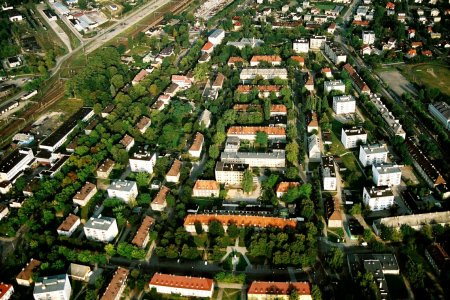 Przedłużenie możliwości uzyskania bonifikaty p