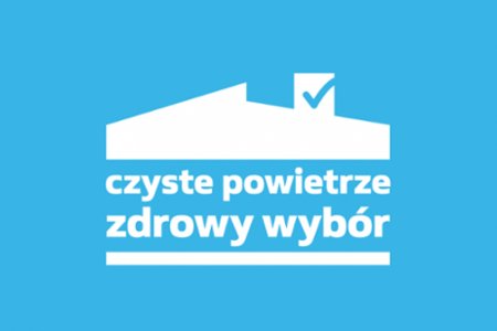 Nie zwlekaj ! Wymień stary piec z dofinansowaniem