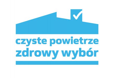 Działania akcyjne „Czyste powietrze”