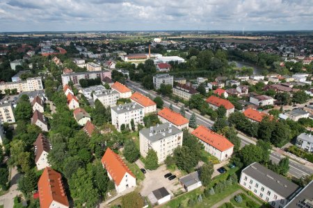 Szansa na dofinansowanie do wymiany kopciuchów w 