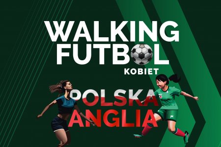 „Wembley 50 lat później”