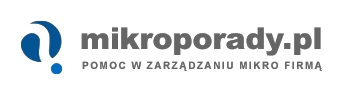 logo mikroporady